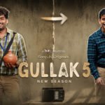 Gullak Season 5