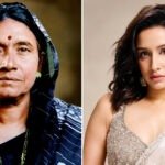 Shraddha Kapoor’s Eetha