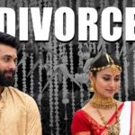 Mouni Roy And Suraj Nambiar