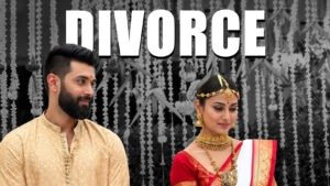 Mouni Roy And Suraj Nambiar