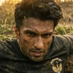 Dhurandhar The Revenge