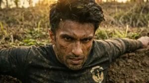 Dhurandhar The Revenge