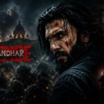 Dhurandhar 2 OTT Release Date