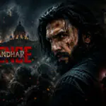 Dhurandhar 2 OTT Release Date