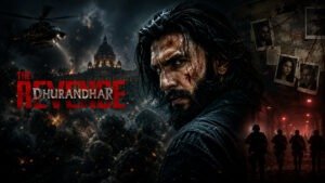 Dhurandhar 2 OTT Release Date