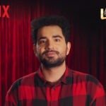 India’s Got Latent Season 2 To Stream On Netflix