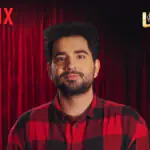 India’s Got Latent Season 2 To Stream On Netflix