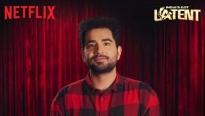 India’s Got Latent Season 2 To Stream On Netflix