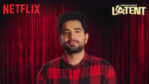 India’s Got Latent Season 2 To Stream On Netflix