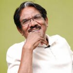 Bharathiraja