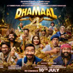 Dhamaal 4