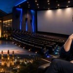 Mahesh Babu’s AMB Cinemas Brings IMAX