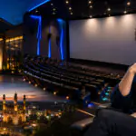 Mahesh Babu’s AMB Cinemas Brings IMAX
