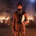 SATLUJ movie
