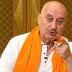 anupam kher