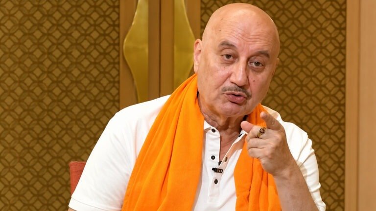 anupam kher