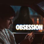 Obsession 2026
