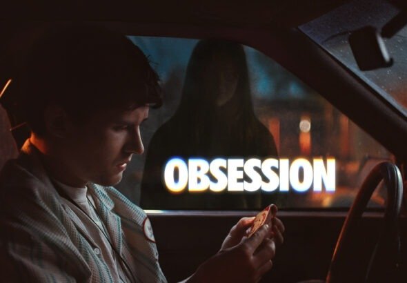 Obsession 2026