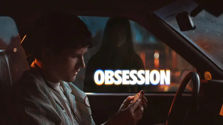 Obsession 2026
