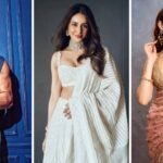 Rakul Preet Singh And Pragya Jaiswal Join Tiger Shroff