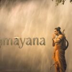 Ramayana