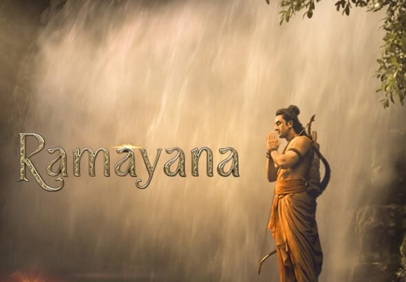 Ramayana