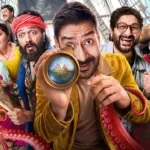 dhamaal-4