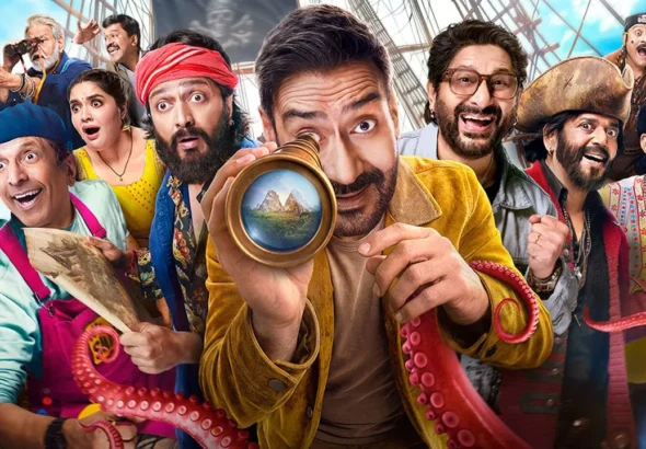 dhamaal-4