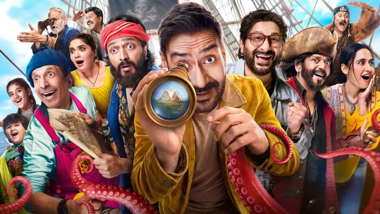 dhamaal-4