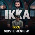 ikka