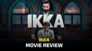 ikka
