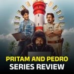 pritam