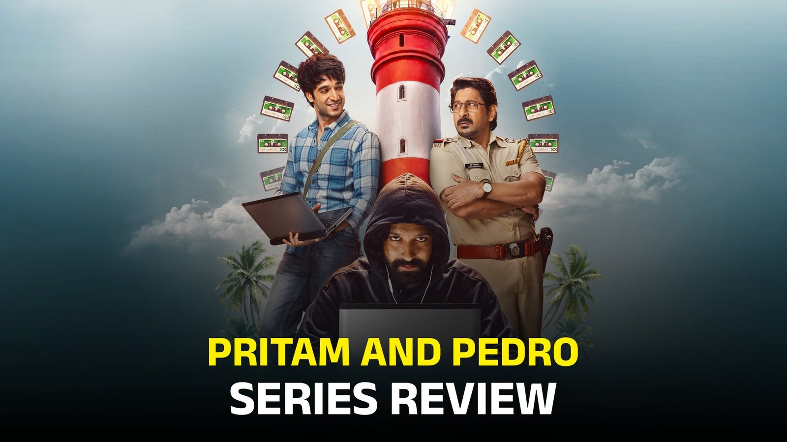 pritam