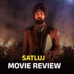 satluj