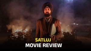 satluj