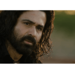 Awarapan 2 Trailer Shivam’s Rage Vishesh Emraan Disha Shabana Puran 14th Aug - YouTube