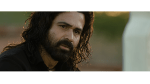 Awarapan 2 Trailer Shivam’s Rage Vishesh Emraan Disha Shabana Puran 14th Aug - YouTube