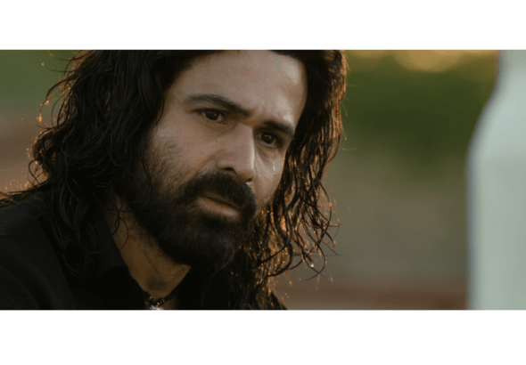 Awarapan 2 Trailer Shivam’s Rage Vishesh Emraan Disha Shabana Puran 14th Aug - YouTube