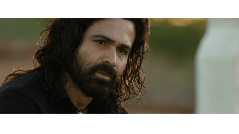 Awarapan 2 Trailer Shivam’s Rage Vishesh Emraan Disha Shabana Puran 14th Aug - YouTube