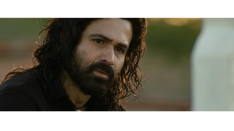 Awarapan 2 Trailer Shivam’s Rage Vishesh Emraan Disha Shabana Puran 14th Aug - YouTube