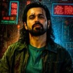 Awarapan 2 Trailer