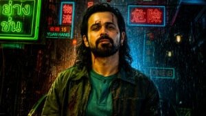 Awarapan 2 Trailer