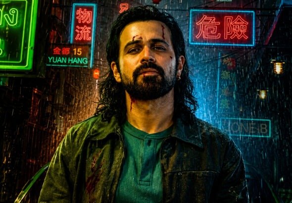 Awarapan 2 Trailer