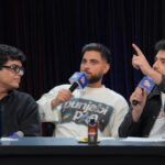 INDIA’S GOT LATENT S2 EP4 ft. Karan Aujla, Tanmay Bhat, Gurleen Pannu, Rahul Dua - YouTube
