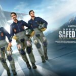 Operation Safed Sagar 01