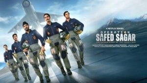 Operation Safed Sagar 01