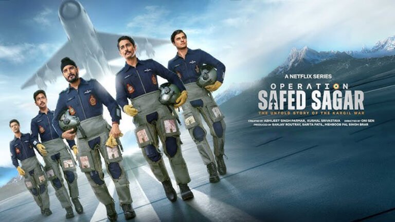 Operation Safed Sagar 01