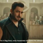 bigg boss 20