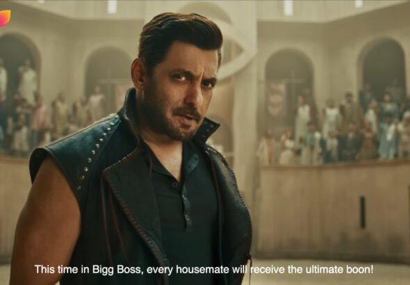 bigg boss 20