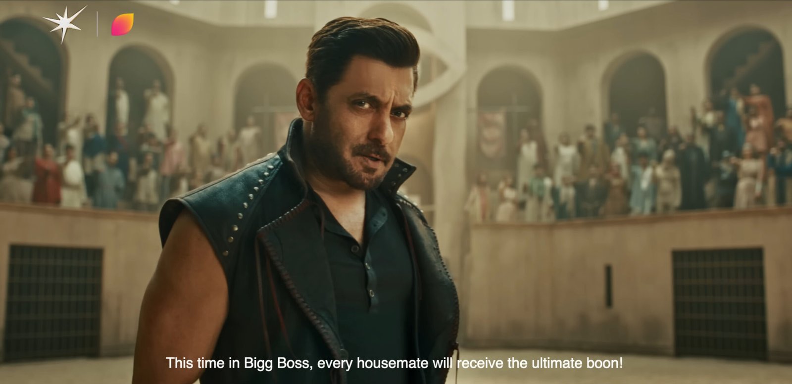 bigg boss 20